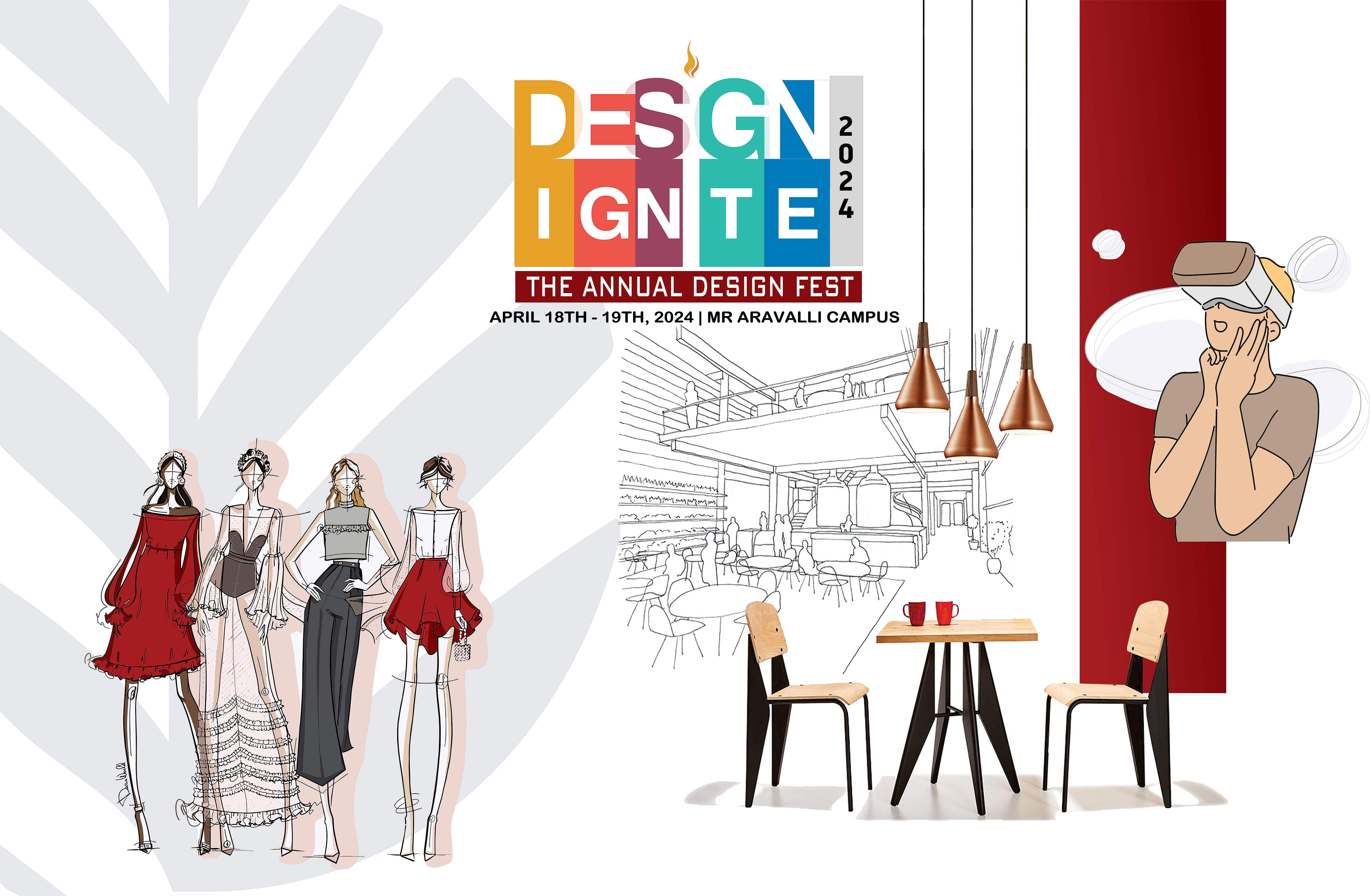 Design Ignite